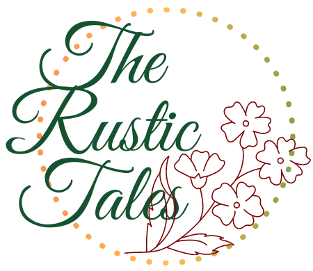 The Rustic Tales